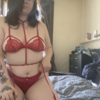 jesspine1308 OnlyFans Leak (60 Photos and 32 Videos) 

 profile picture