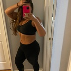 jessplayz (Jess) free OnlyFans Leaked Pictures and Videos 

 profile picture