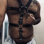 jesspr OnlyFans Leak (49 Photos and 32 Videos) 

 profile picture