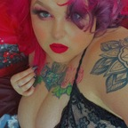 jessrabbi OnlyFans Leaked 

 profile picture