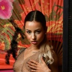 New @jessrosema leaks Onlyfans videos for free 

 profile picture