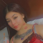 Download jessrxo OnlyFans videos and photos free 

 profile picture