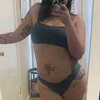 View jesss_m (Jess) OnlyFans 49 Photos and 32 Videos gallery 

 profile picture