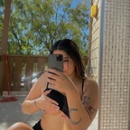 jesssbabyyyyy (Jess baby) OnlyFans Leaked Content 

 profile picture