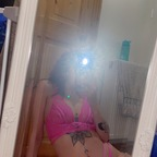 Hot @jessslane leak Onlyfans photos for free 

 profile picture