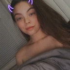 Trending @jessssieee leaked Onlyfans videos and photos free 

 profile picture