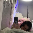 Free access to @jessstormsssss Leaked OnlyFans 

 profile picture