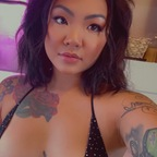 Get Free access to jessthecutest (Jessthecutest) Leaks OnlyFans 

 profile picture