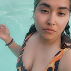 jessthemess93 (Jessthemess) free OnlyFans Leaked Pictures and Videos 

 profile picture