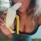 jesstuna OnlyFans Leaks 

 profile picture