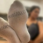 Get Free access to jesswornsocks Leak OnlyFans 

 profile picture