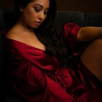 jessxcakesss (Jessicakes) free OnlyFans Leaked Content 

 profile picture
