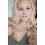 Download jessxjessx OnlyFans videos and photos for free 

 profile picture