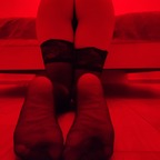 Onlyfans leak jessy_feet_69 

 profile picture