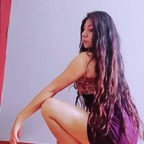 Onlyfans free jessy_sweetandhot 

 profile picture