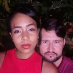 jessyangelwebcam OnlyFans Leak (49 Photos and 32 Videos) 

 profile picture