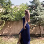 View jessygirlxxx (Jessygirlox) OnlyFans 49 Photos and 32 Videos leaks 

 profile picture