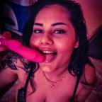 View jessyjex (Jessika🍑 free) OnlyFans 163 Photos and 32 Videos leaks 

 profile picture