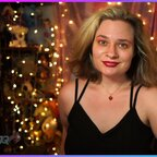 jessyquil OnlyFans Leaked 

 profile picture