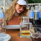 View jessyrr (Jessy) OnlyFans 49 Photos and 32 Videos gallery 

 profile picture