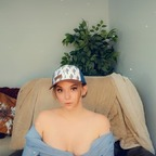 Onlyfans free content jessysaintclair 

 profile picture