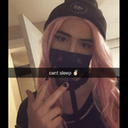jessysky OnlyFans Leaks (49 Photos and 32 Videos) 

 profile picture