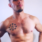jesszeandreww OnlyFans Leaks (125 Photos and 32 Videos) 

 profile picture