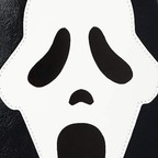 jester13_x OnlyFans Leaked 

 profile picture