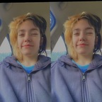 jestertoni OnlyFans Leaks 

 profile picture