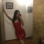 jesuisdesiree OnlyFans Leak (49 Photos and 32 Videos) 

 profile picture