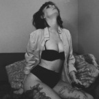Free access to @jesuschristiswatching (Gracie) Leaked OnlyFans 

 profile picture