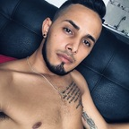 Free access to jesusdavidtorres (David Torres 🔝🥇) Leaks OnlyFans 

 profile picture