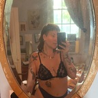 Hot @jesusfreaky leak Onlyfans gallery free 

 profile picture