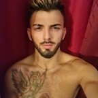 New @jesusherediaxxl97 leaks Onlyfans photos for free 

 profile picture