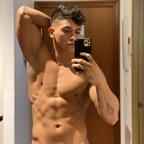 jesusprado OnlyFans Leaked 

 profile picture