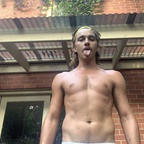 Onlyfans leaks jetexotic 

 profile picture