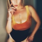 jettajames OnlyFans Leak (172 Photos and 32 Videos) 

 profile picture
