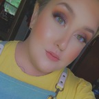 jettarivers OnlyFans Leaks (49 Photos and 32 Videos) 

 profile picture