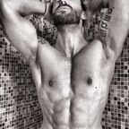 Hot @jettone leaked Onlyfans videos and photos free 

 profile picture