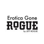 View jettroguewrites_free OnlyFans videos and photos for free 

 profile picture