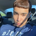 Free access to jettshiesty (Anthony ❤️‍🔥) Leaked OnlyFans 

 profile picture