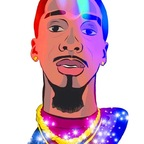 View JET Wavy (jetwavythegoat) OnlyFans 49 Photos and 32 Videos gallery 

 profile picture