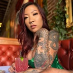 Download jewel_ee_ahna OnlyFans content for free 

 profile picture
