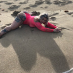 Free access to jewel_inabox (Jewels) Leaked OnlyFans 

 profile picture