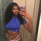 Onlyfans leak jewelbaby1 

 profile picture