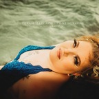 Hot @jeweledkitten21 leak Onlyfans content free 

 profile picture