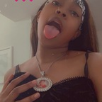 New @jewelhannett leaks Onlyfans videos and photos for free 

 profile picture