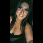 View Jewel Banks (jewellbankzz) OnlyFans 49 Photos and 32 Videos for free 

 profile picture