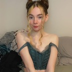jewelmarie (Jewel Marie) free OnlyFans content 

 profile picture