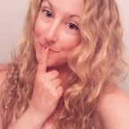 jewels343434 (Jewels💎 V.I.P.) OnlyFans Leaked Videos and Pictures 

 profile picture